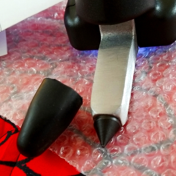 Car Door Support Handle - Picture 4 of 7